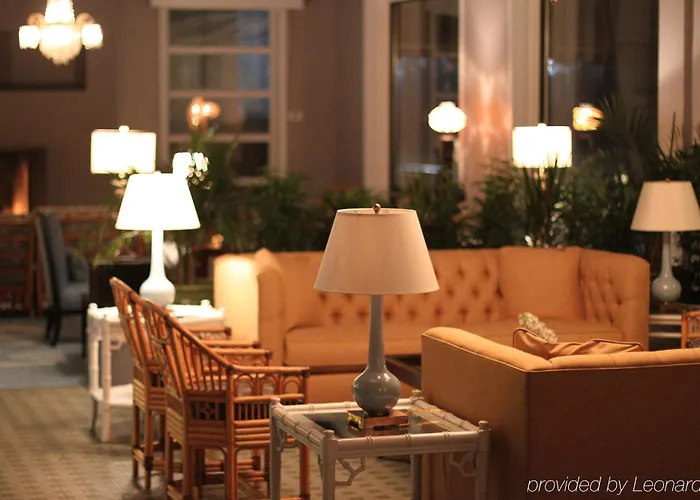 Plaza Hotel