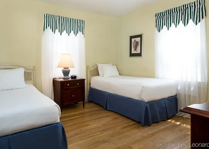 Plaza Hotel