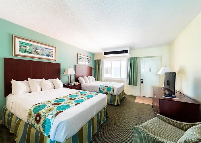 Plaza