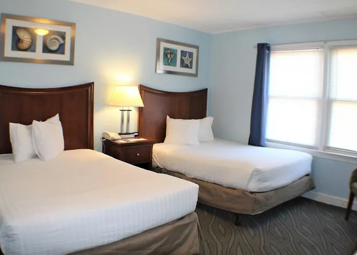 Plaza Hotel