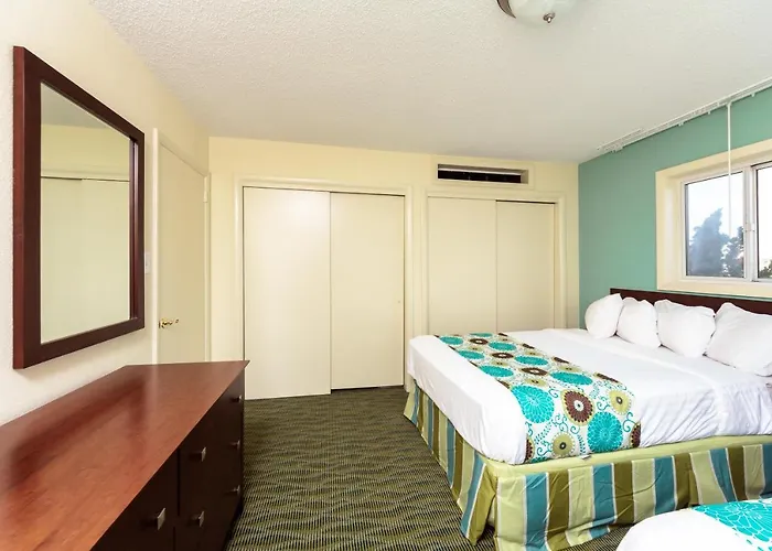 Hotel Plaza